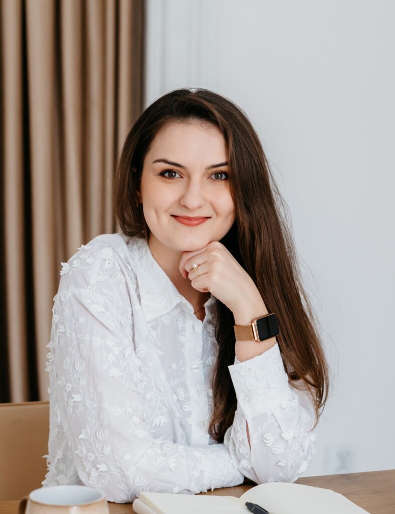 dominika 5 (1)